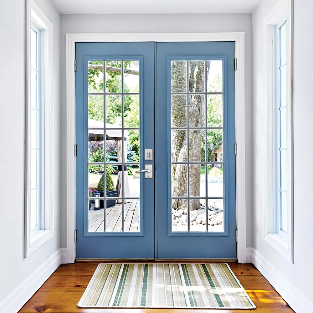 Codel Entry Systems, Inc. image 8