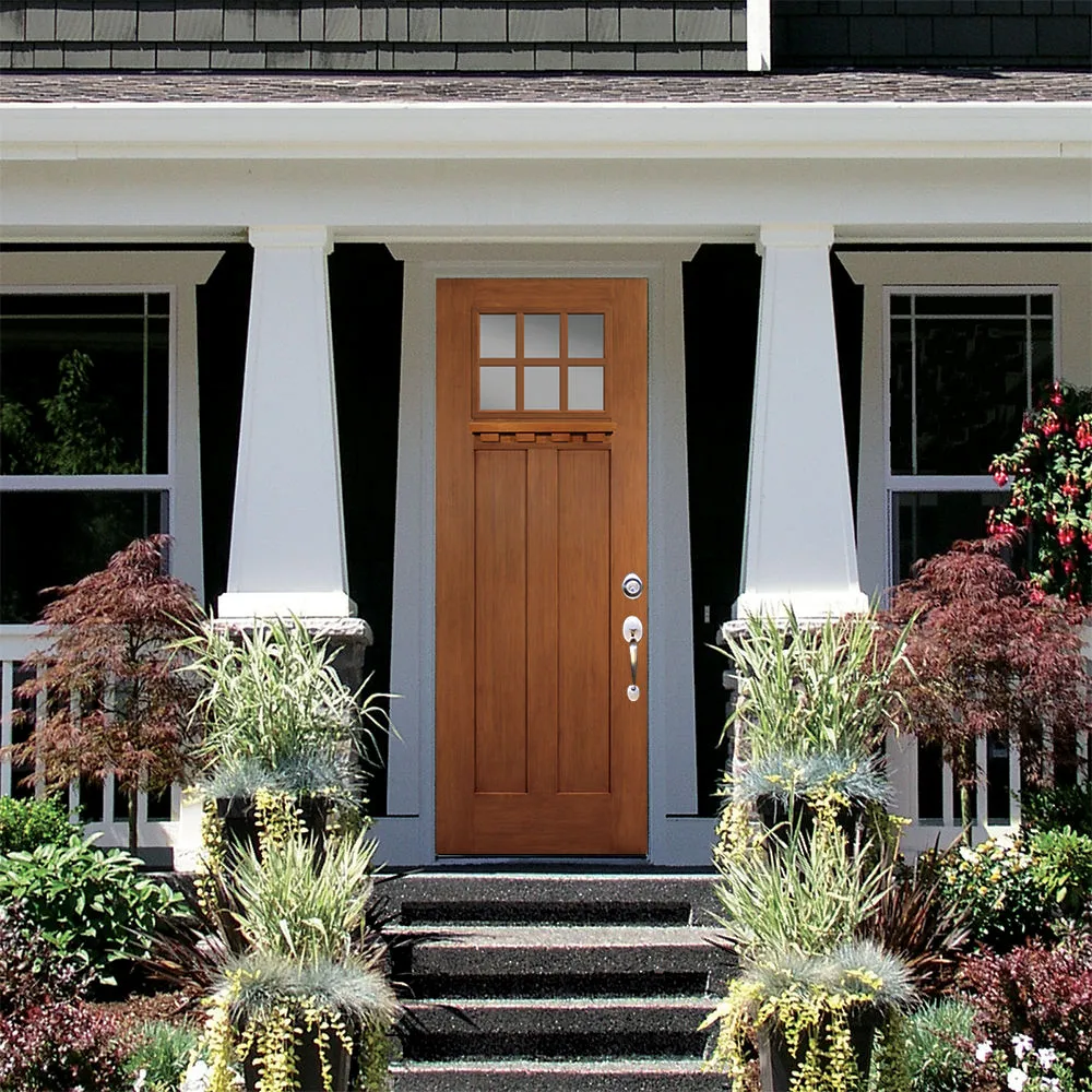 Codel Entry Systems, Inc. image 12