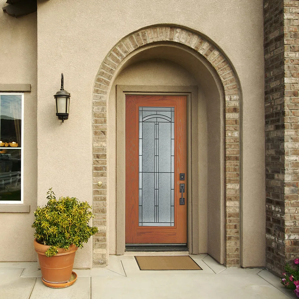 Codel Entry Systems, Inc. image 3