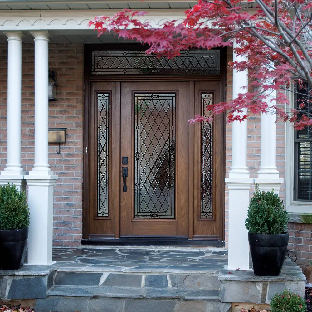 Codel Entry Systems, Inc. image 1