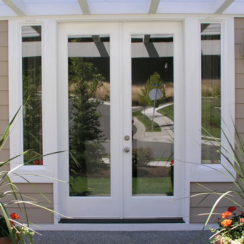 Codel Entry Systems, Inc. image 6