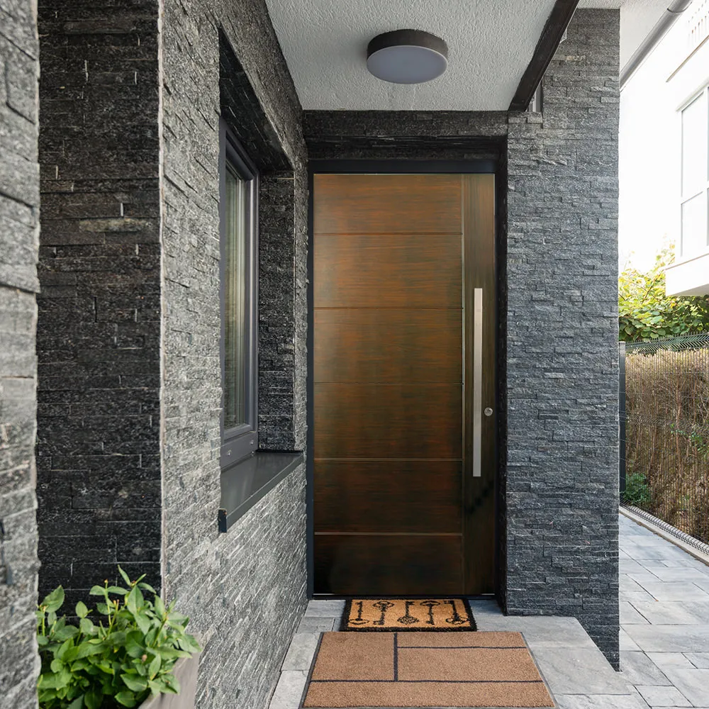 Codel Entry Systems, Inc. image 2