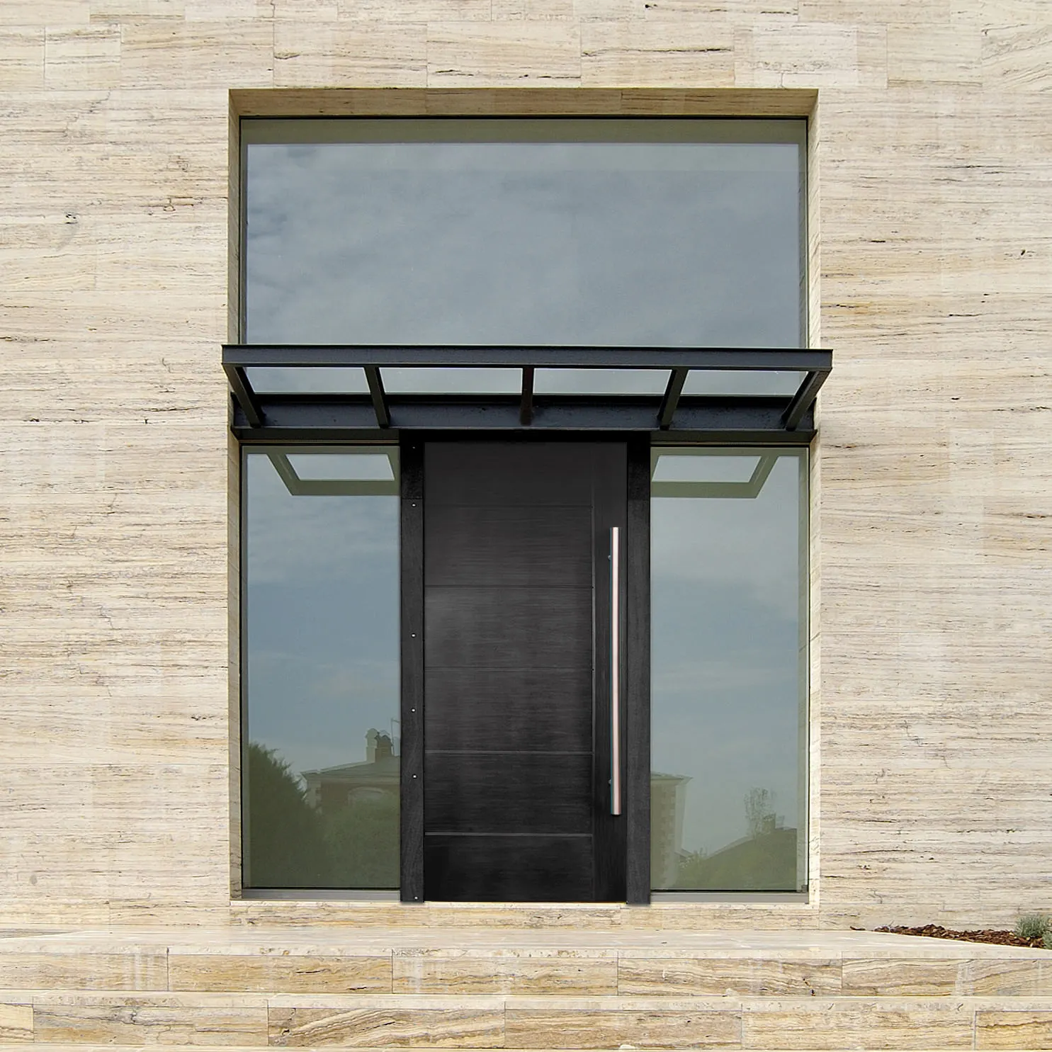 Codel Entry Systems, Inc. image 10