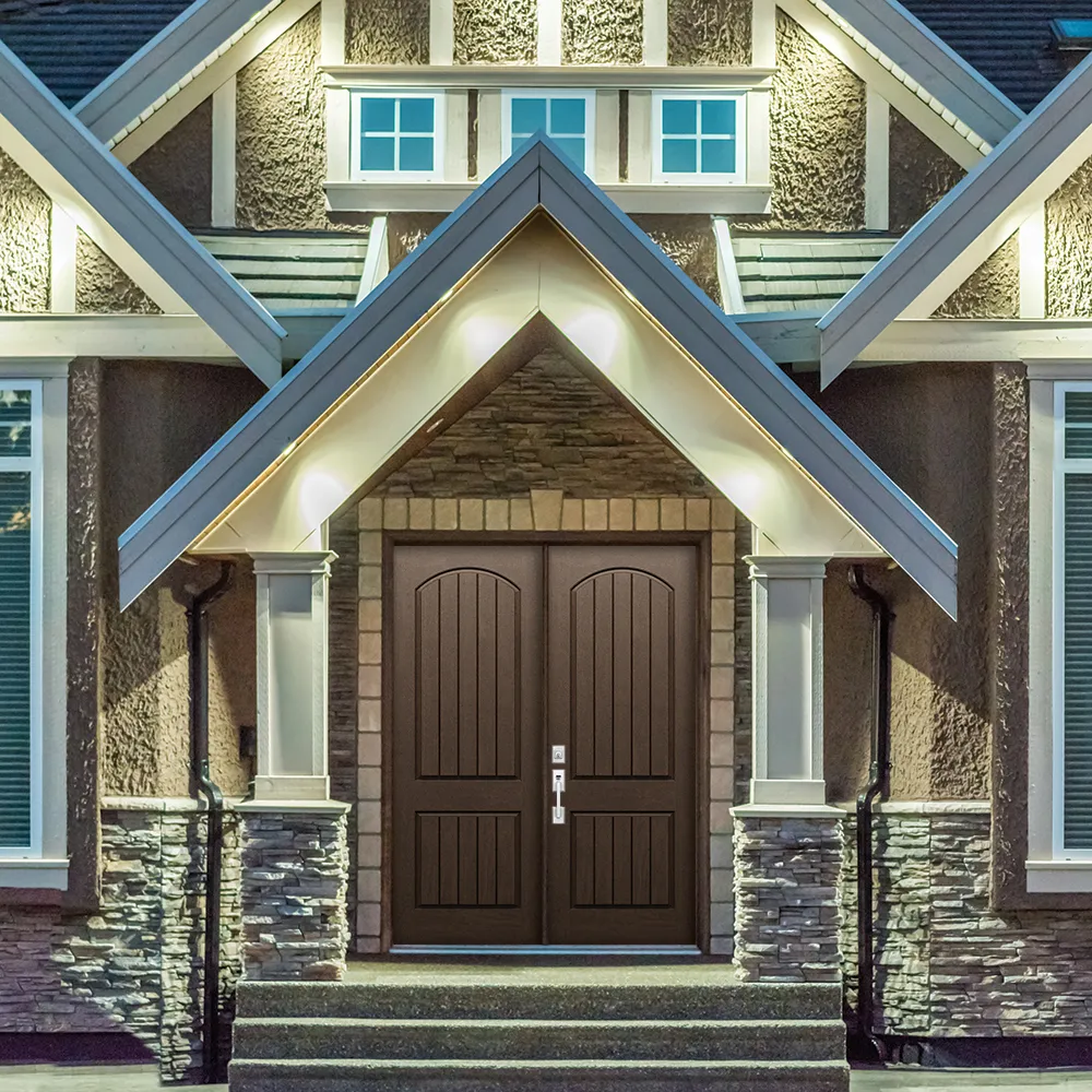 Codel Entry Systems, Inc. image 9