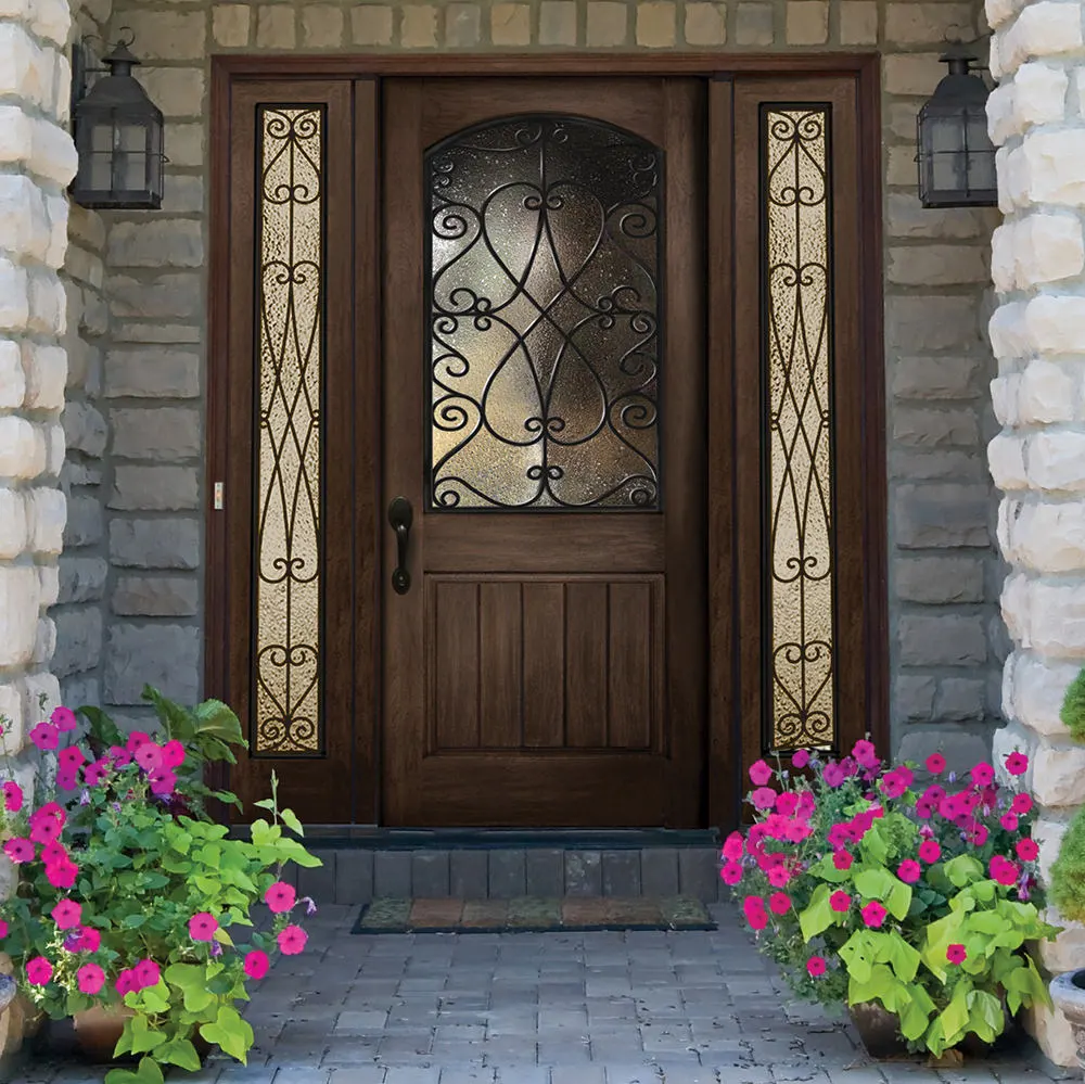 Codel Entry Systems, Inc. image 11