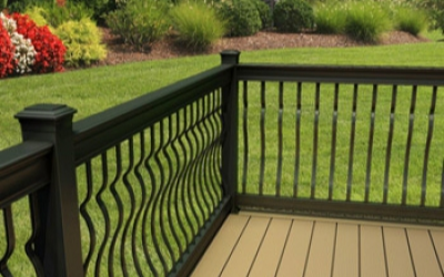 Nexan Building Products, Inc. image 10