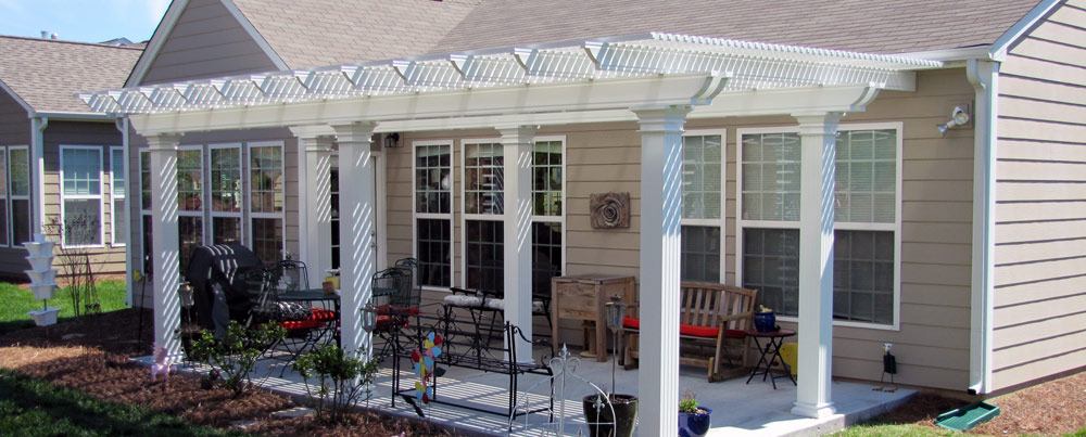 Nexan Building Products, Inc. image 12