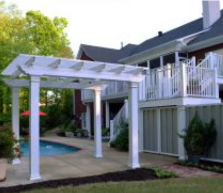 Nexan Building Products, Inc. image 9
