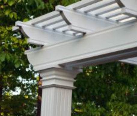 Nexan Building Products, Inc. image 14