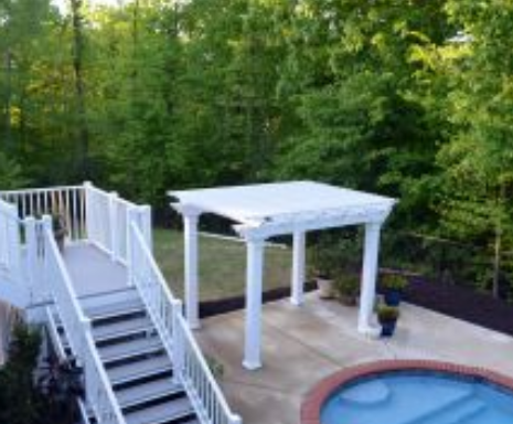Nexan Building Products, Inc. image 8