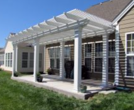 Nexan Building Products, Inc. image 4