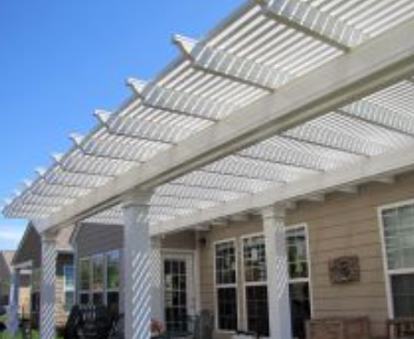 Nexan Building Products, Inc. image 7
