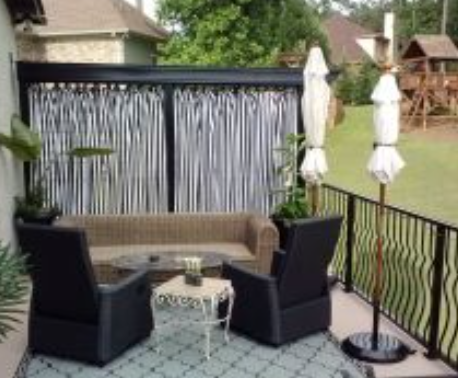 Nexan Building Products, Inc. image 5