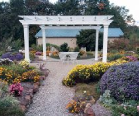 Nexan Building Products, Inc. image 1