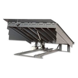 Nova Technology image 13