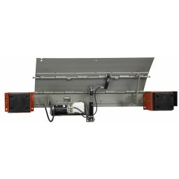 Nova Technology image 17