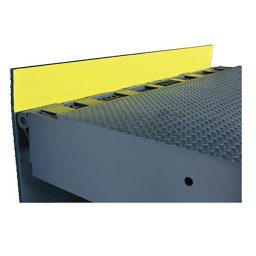 Nova Technology image 9