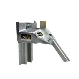 Nova Technology image 15
