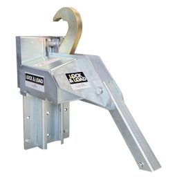 Nova Technology image 18