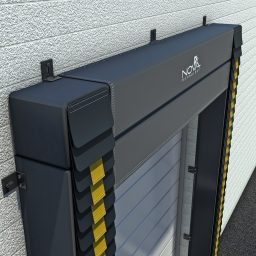 Nova Technology image 2