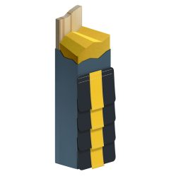 Nova Technology image 8