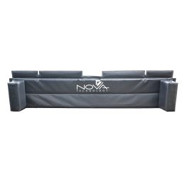 Nova Technology image 6