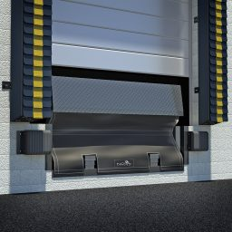 Nova Technology image 12