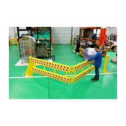 Nova Technology image 4