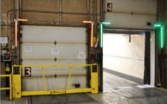 Nova Technology image 1