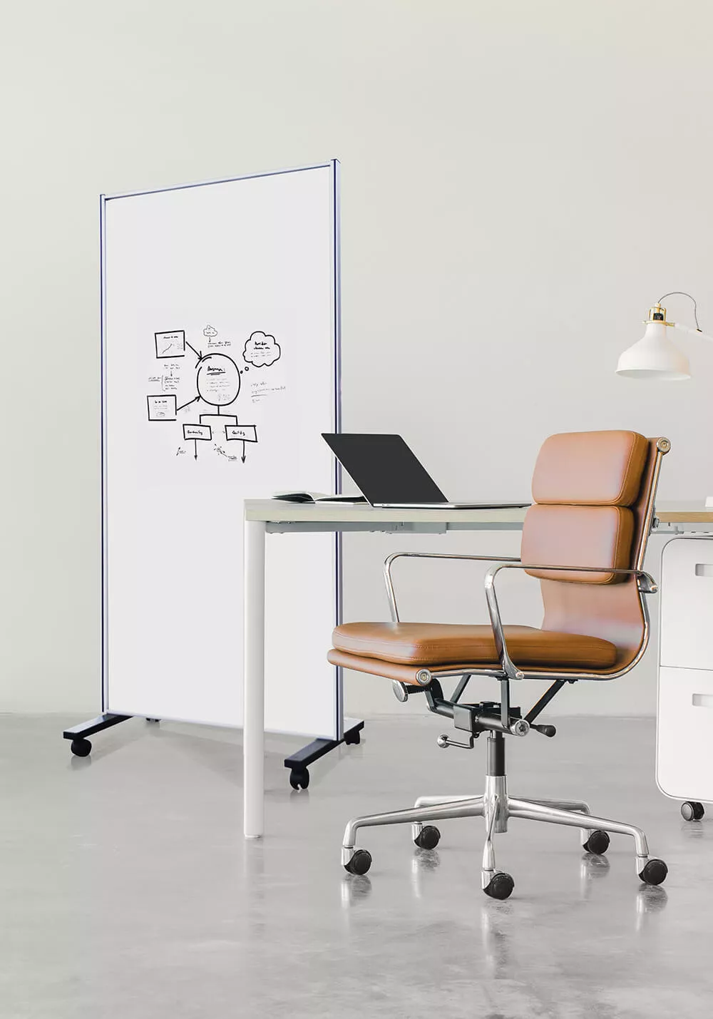 Infinium Architectural Wall Systems image 8