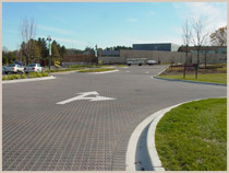 LPS Pavement Co. image 3