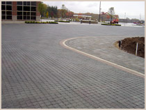 LPS Pavement Co. image 6