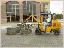 LPS Pavement Co. image 11