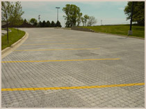 LPS Pavement Co. image 10