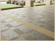 LPS Pavement Co. image 4