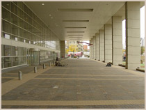 LPS Pavement Co. image 7