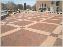 LPS Pavement Co. image 13