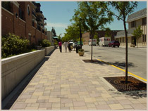 LPS Pavement Co. image 1