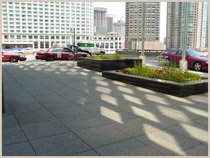 LPS Pavement Co. image 2