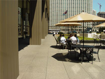 LPS Pavement Co. image 8
