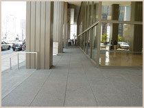 LPS Pavement Co. image 9