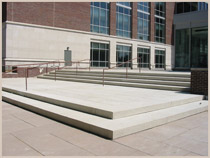 LPS Pavement Co. image 5