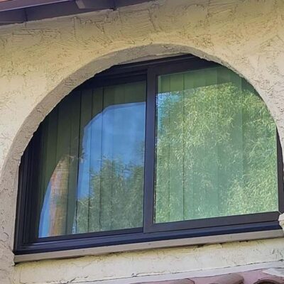 Magna Glass Inc. image 7