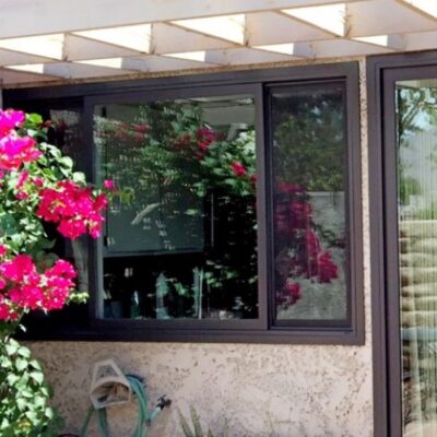Magna Glass Inc. image 5