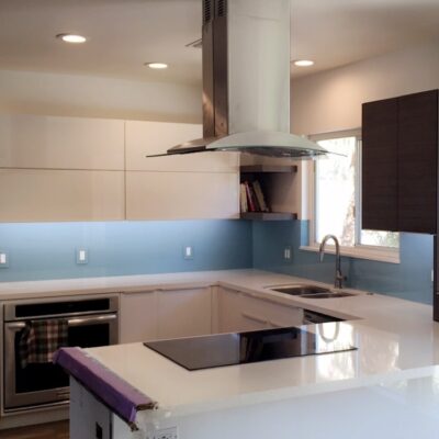 Magna Glass Inc. image 9