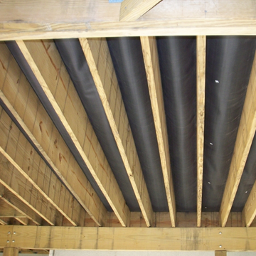 Dek Drain image 3