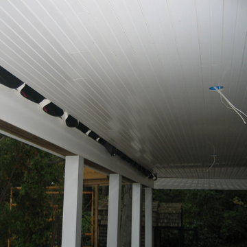 Dek Drain image 1