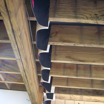 Dek Drain image 9