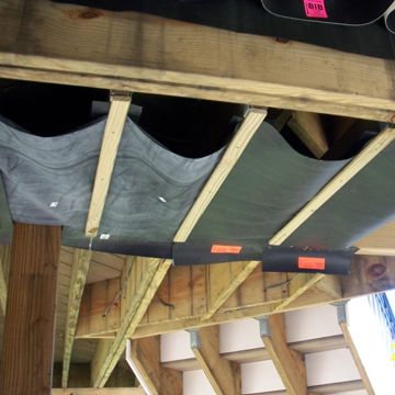 Dek Drain image 4