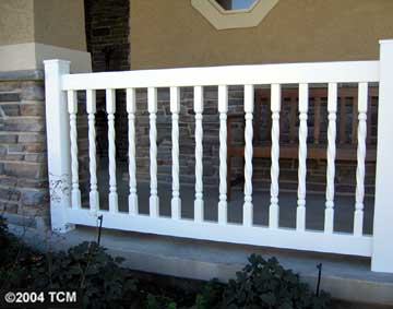 Tri Custom Manufacturing image 7